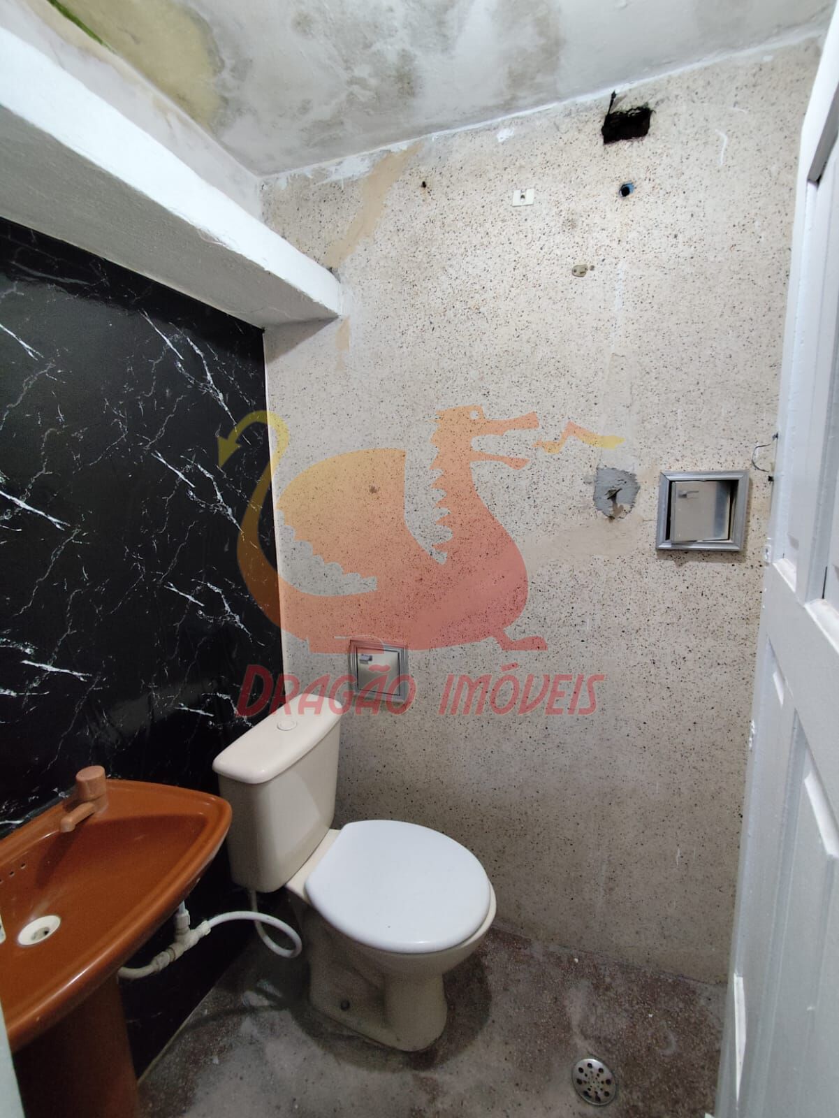Casa, 2 quartos, 40 m² - Foto 10
