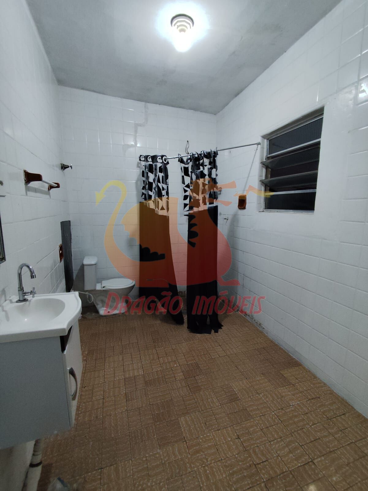 Casa, 2 quartos, 40 m² - Foto 4