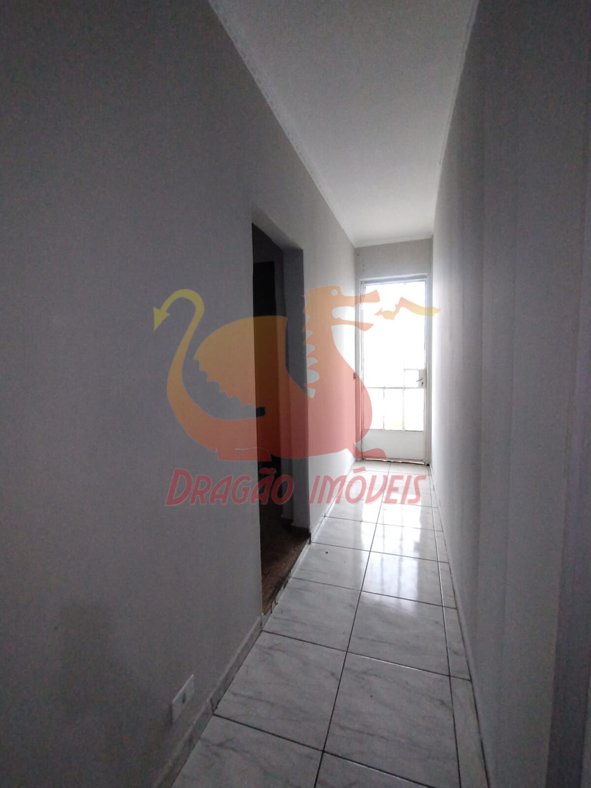 Casa, 2 quartos, 40 m² - Foto 5
