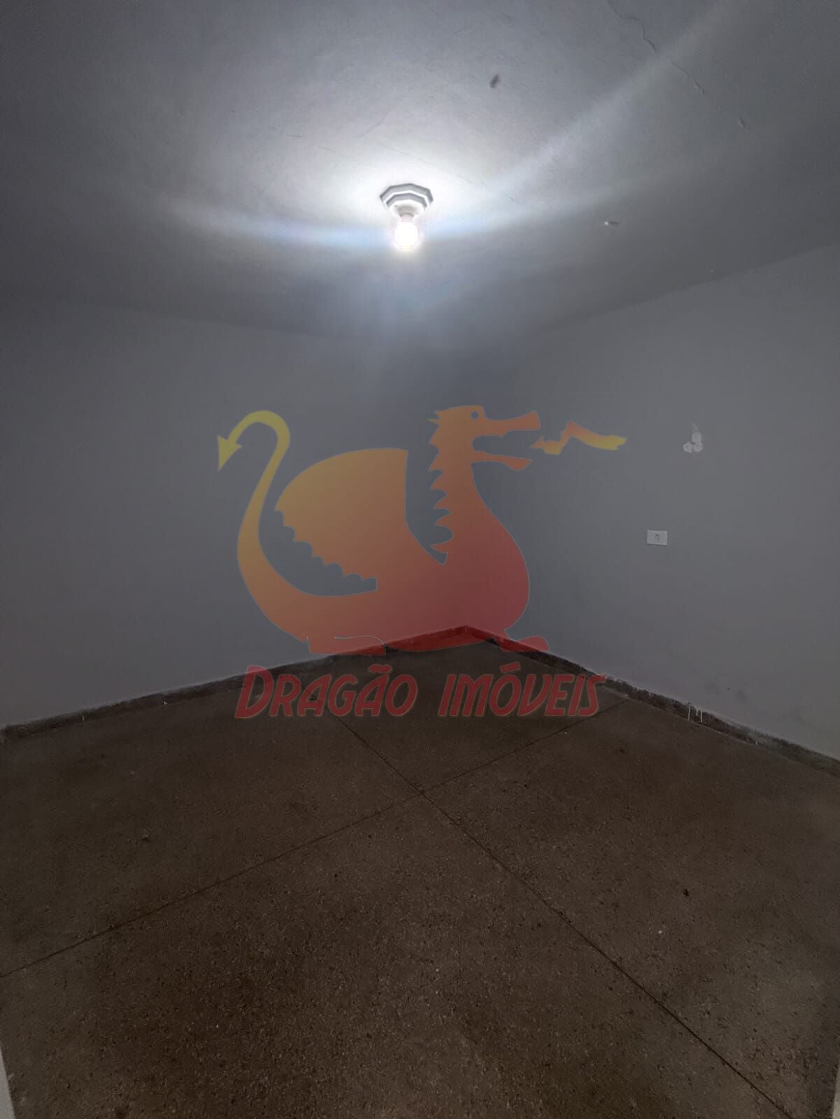 Casa, 2 quartos, 40 m² - Foto 12