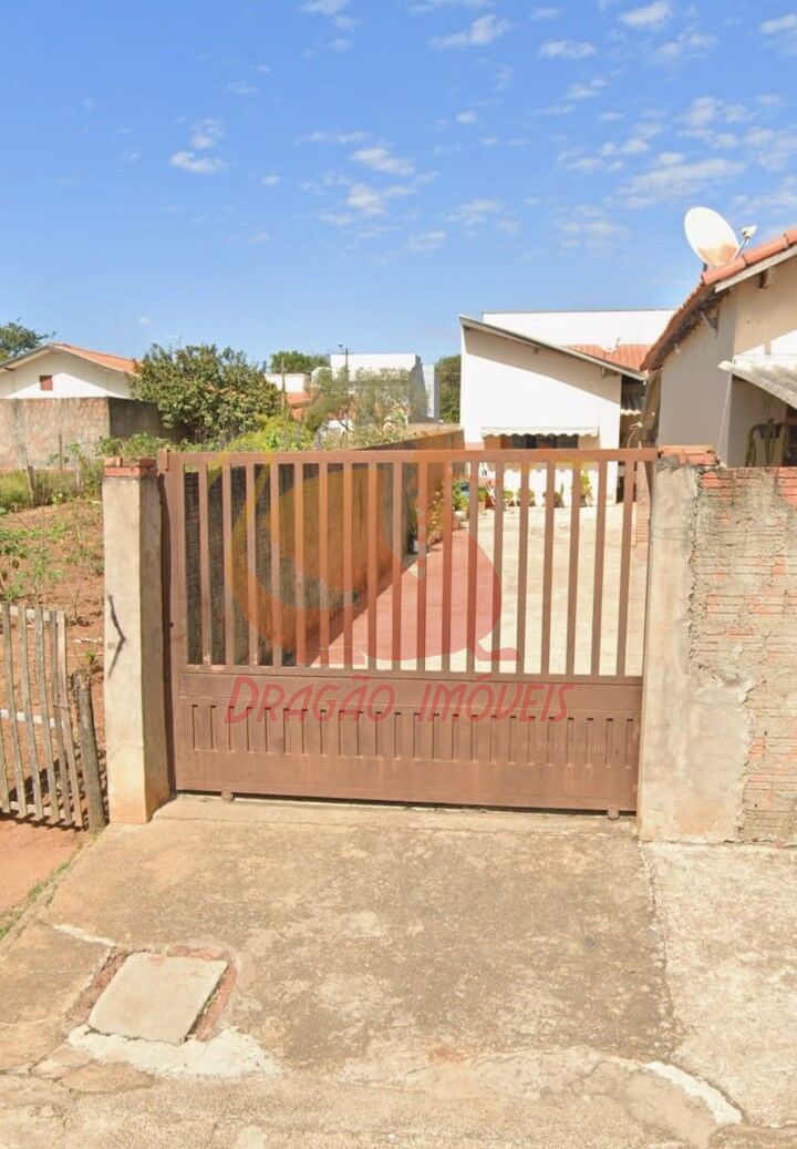 Terreno, 375 m² - Foto 2