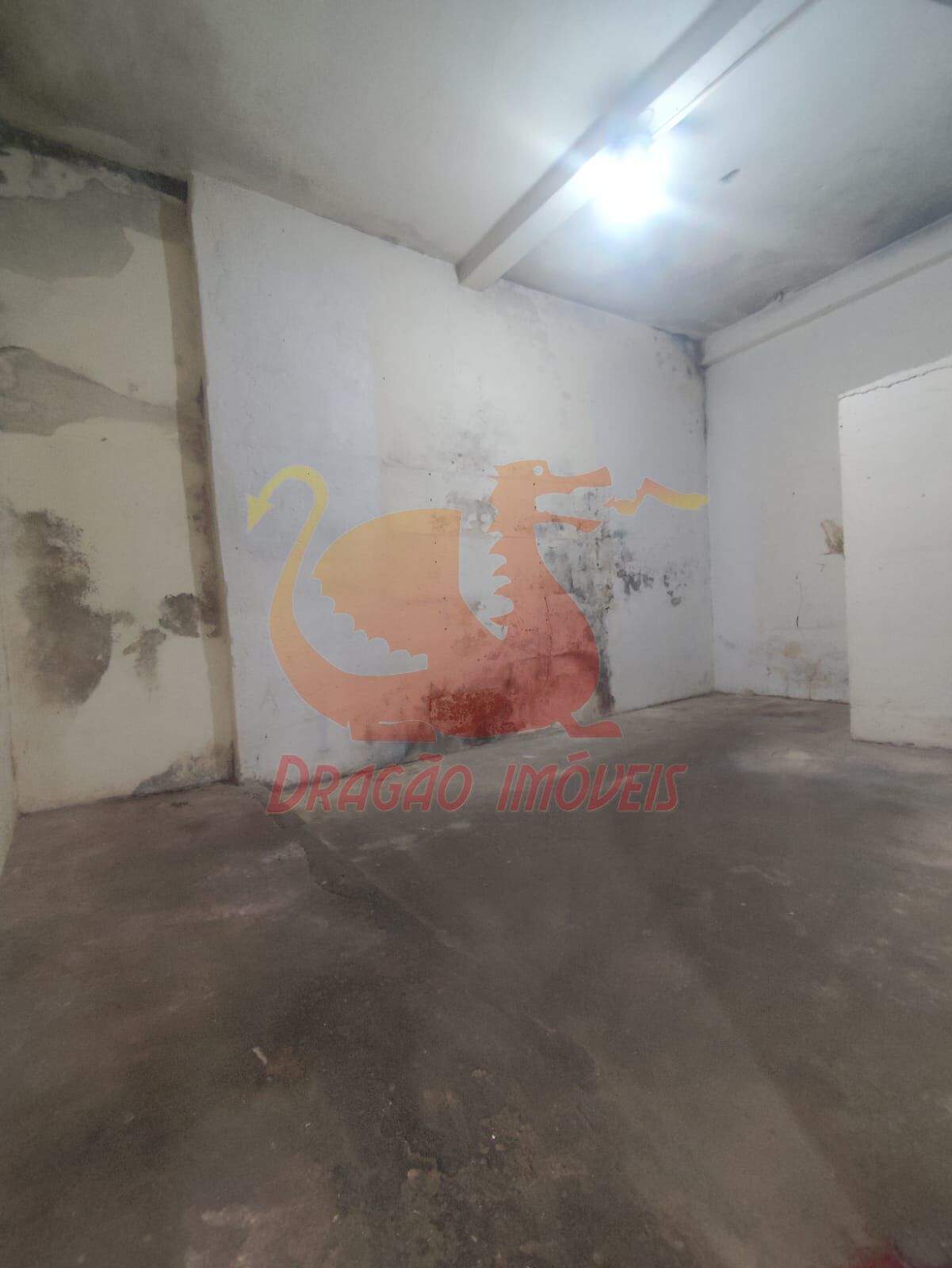 Loja-Salão, 60 m² - Foto 6