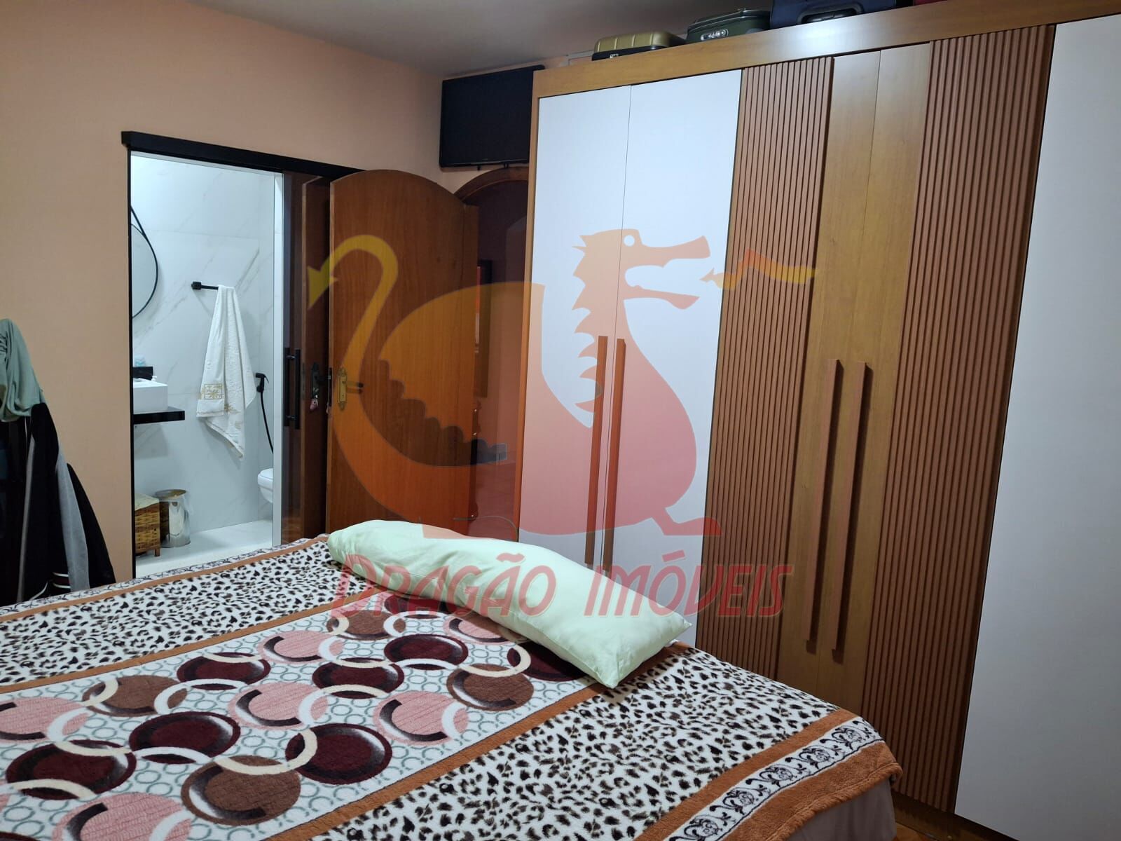 Chácara, 4 quartos - Foto 31