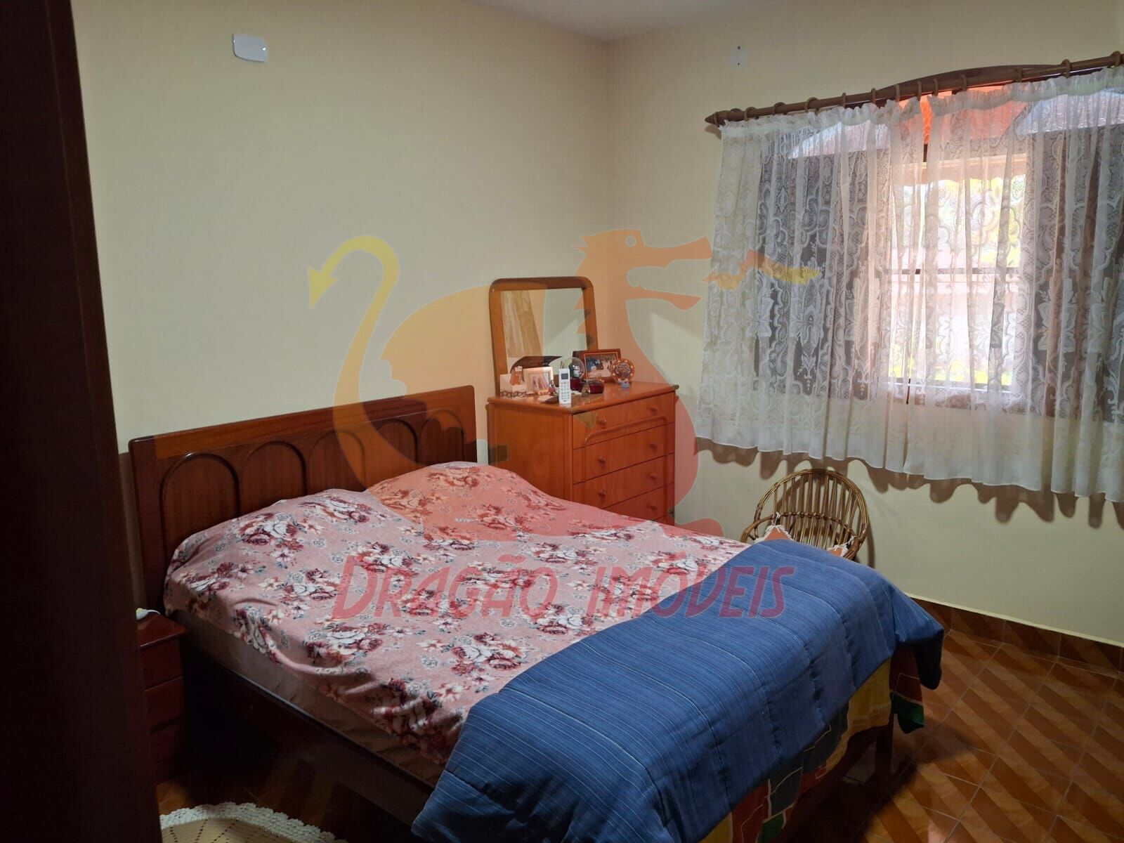 Chácara, 4 quartos - Foto 29