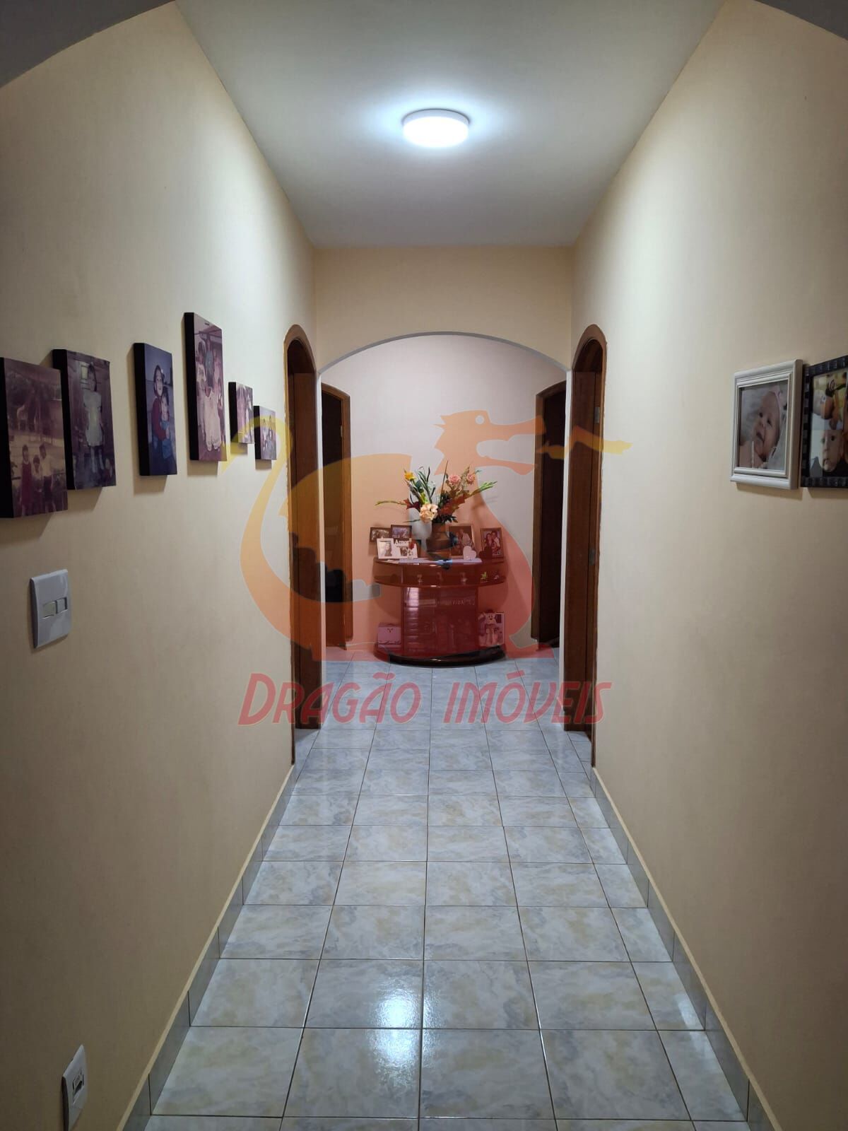 Chácara, 4 quartos - Foto 23