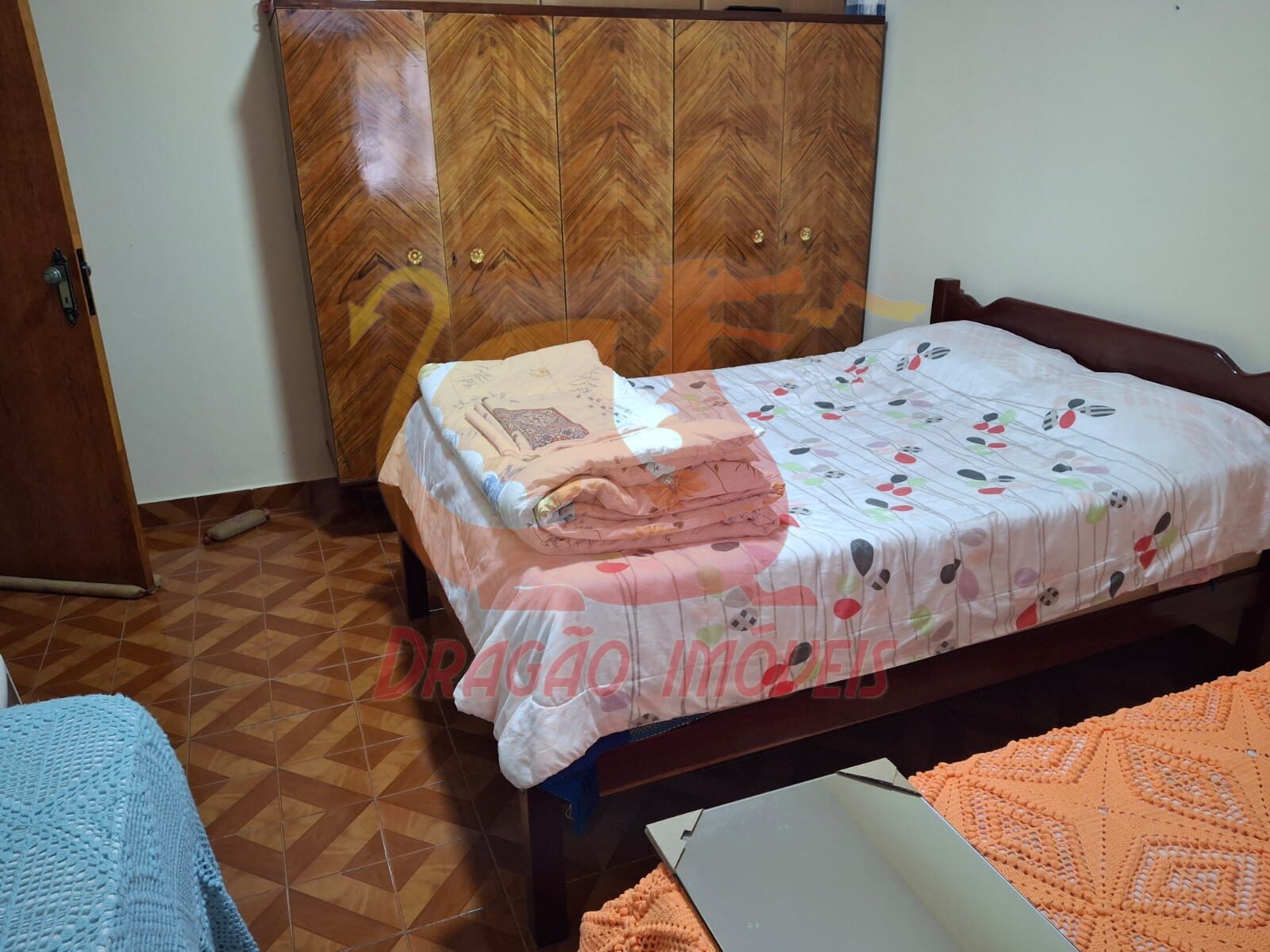 Chácara, 4 quartos - Foto 27