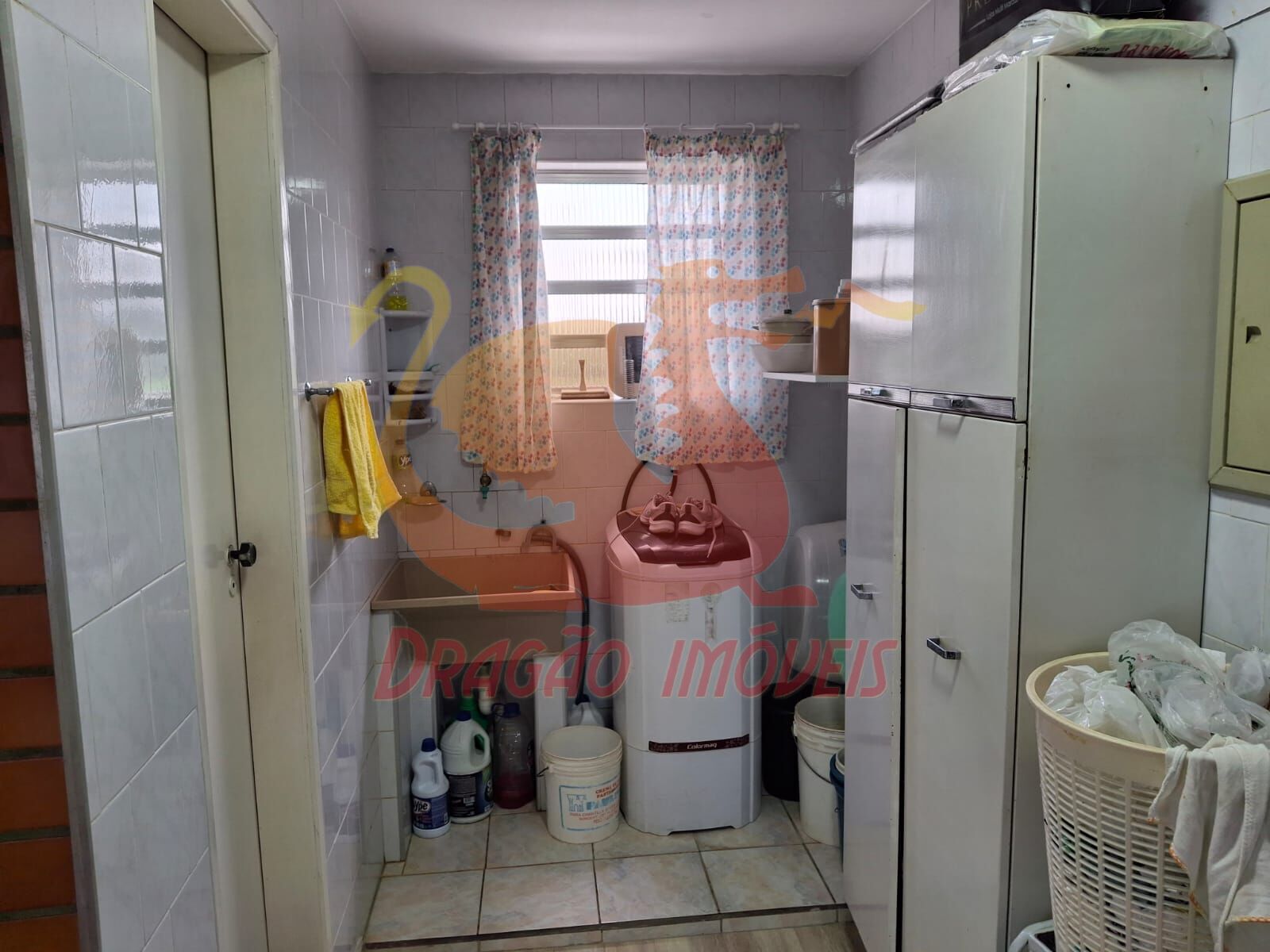 Chácara, 4 quartos - Foto 19