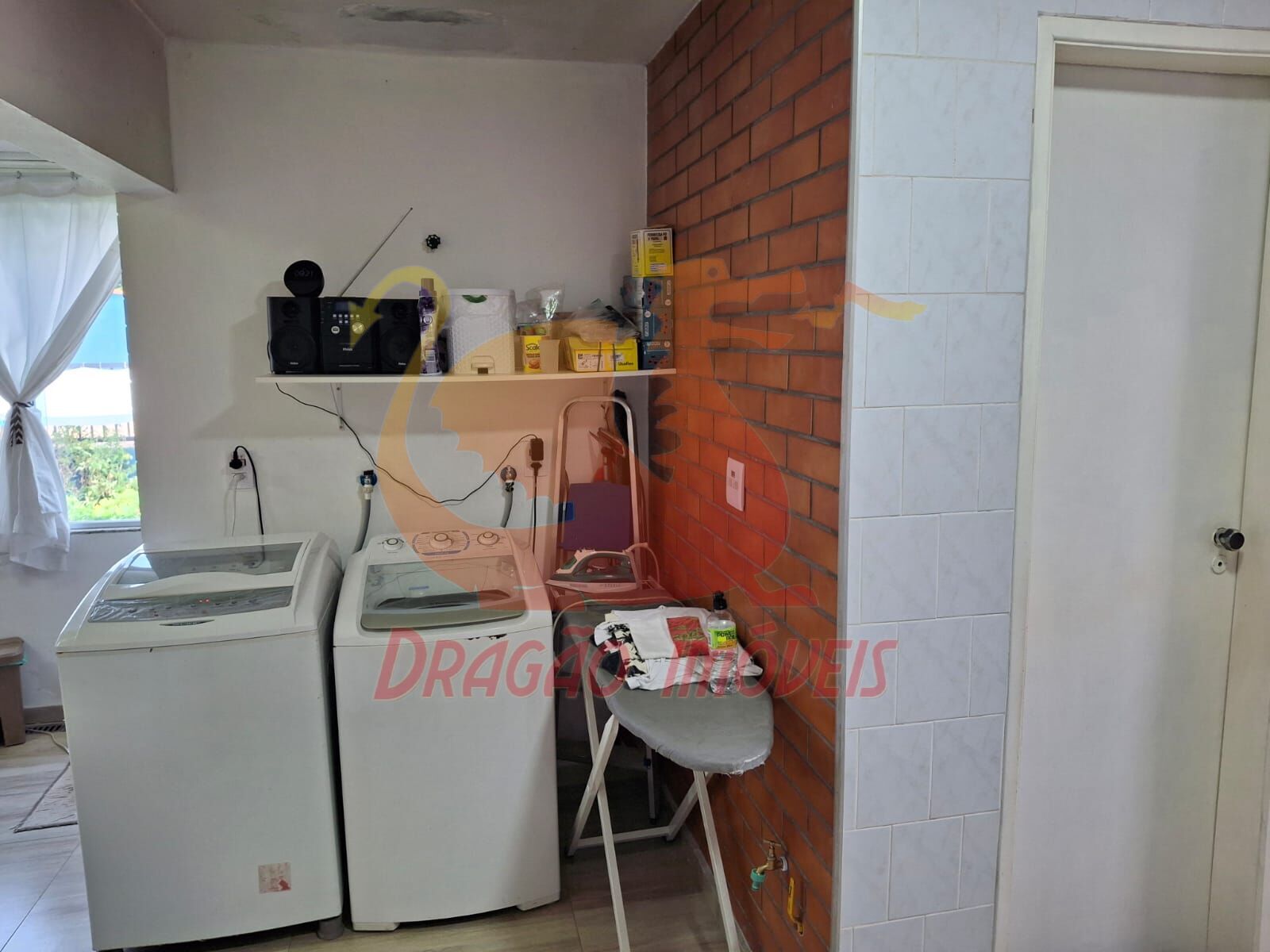 Chácara, 4 quartos - Foto 18