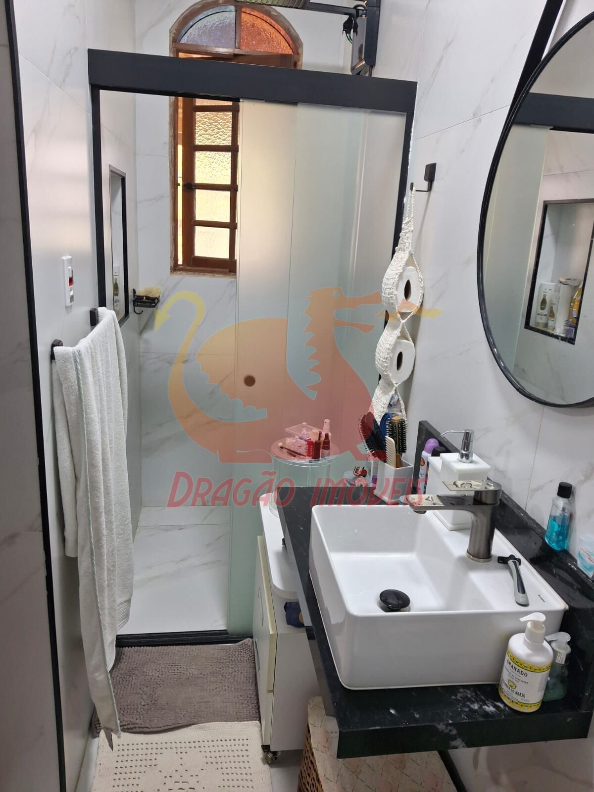 Chácara, 4 quartos - Foto 30