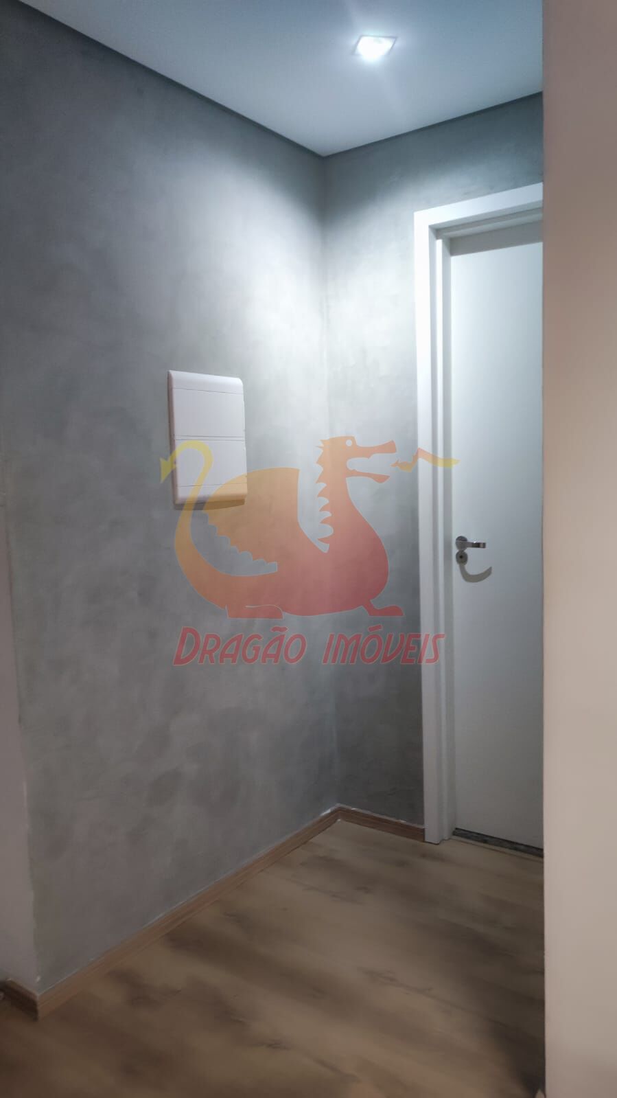 Apartamento, 3 quartos, 58 m² - Foto 23