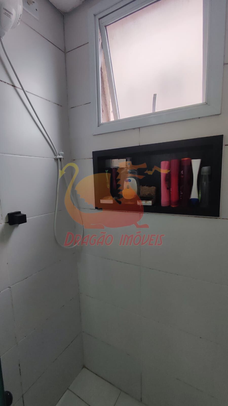 Apartamento, 3 quartos, 58 m² - Foto 14