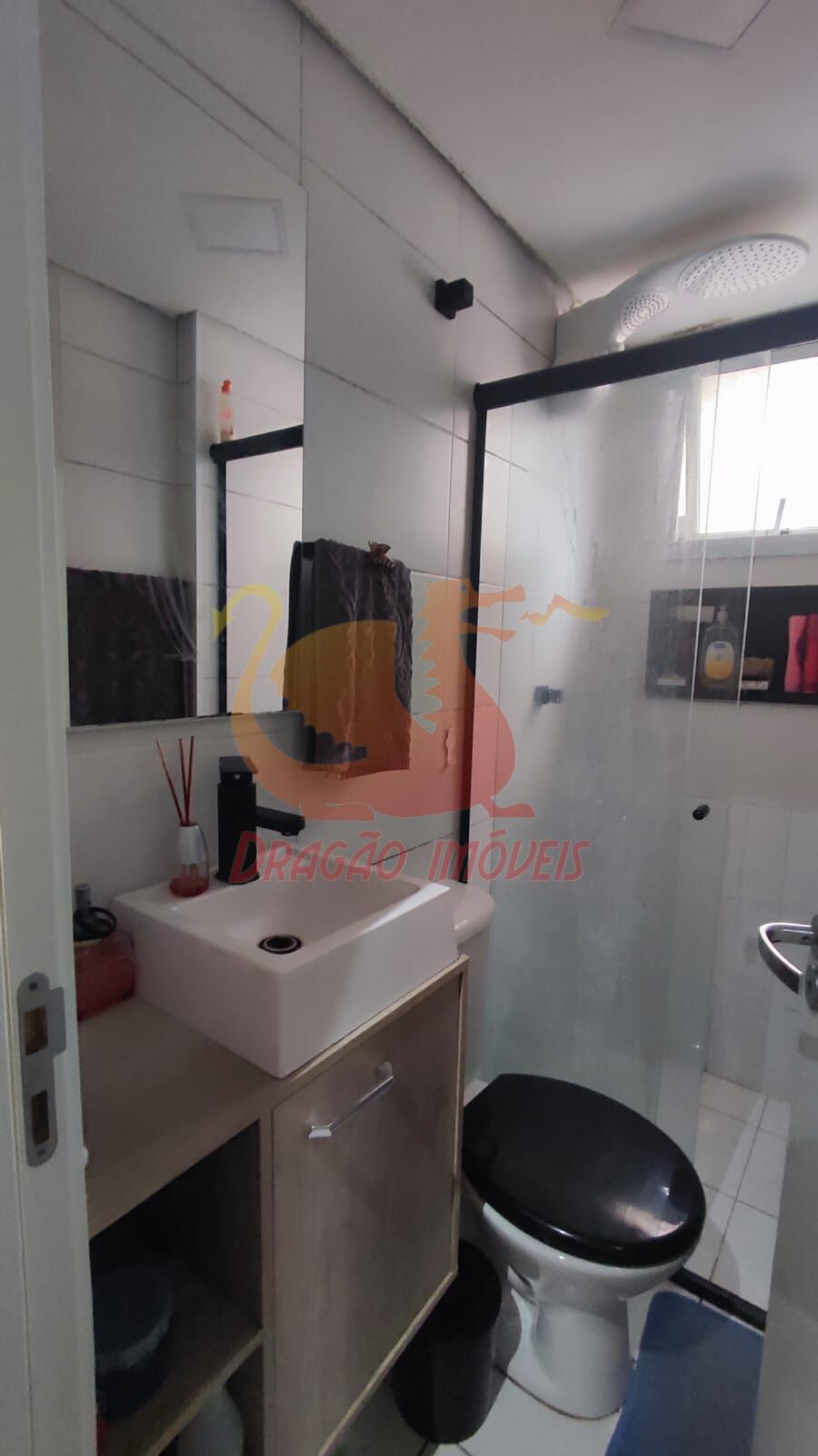 Apartamento, 3 quartos, 58 m² - Foto 20