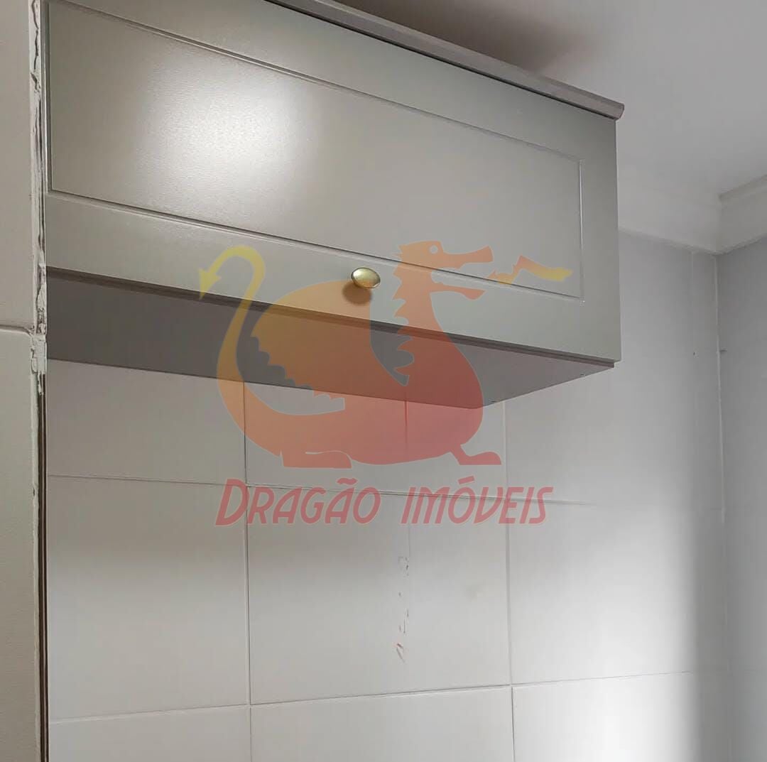 Apartamento, 3 quartos, 58 m² - Foto 10