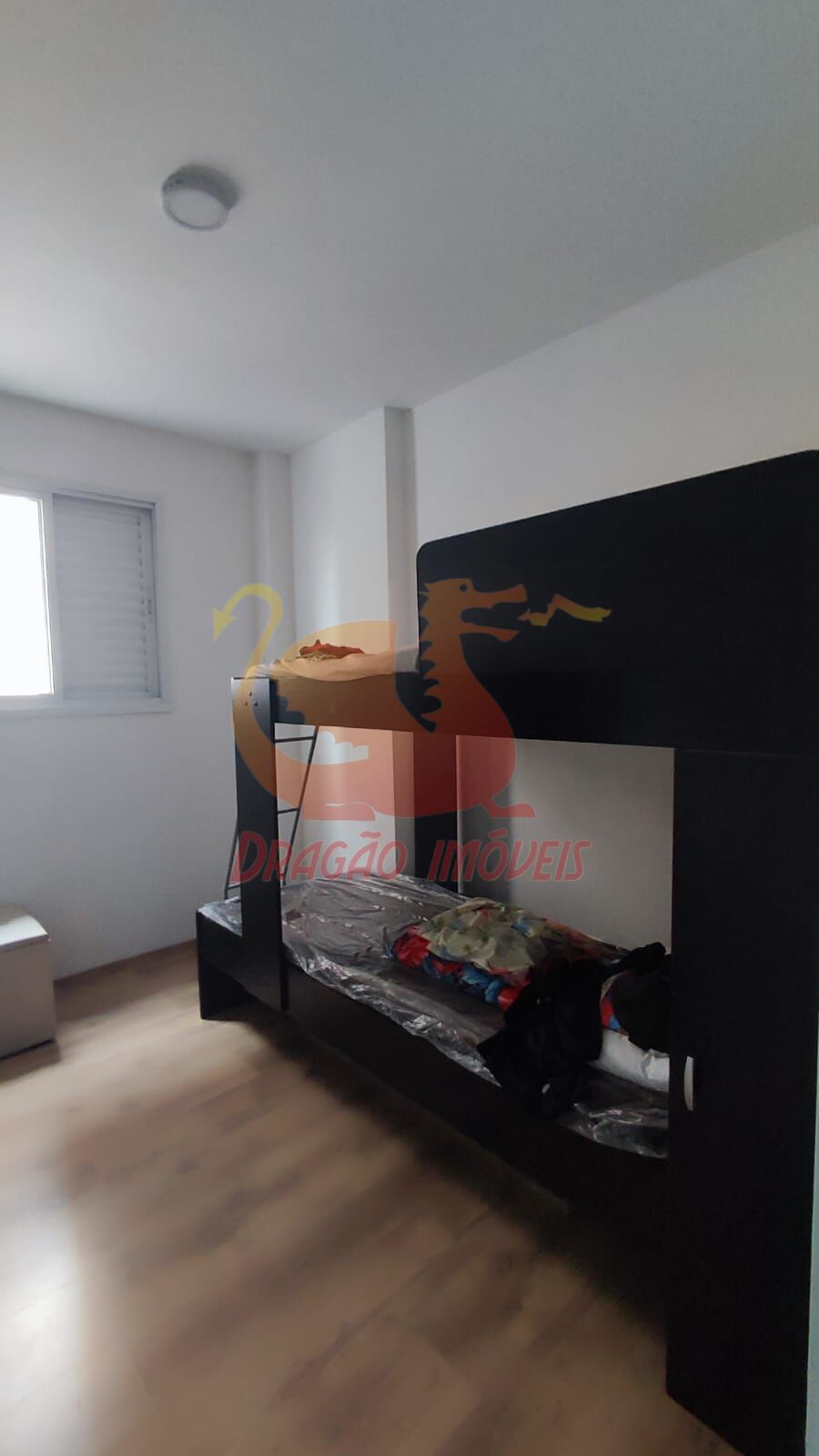 Apartamento, 3 quartos, 58 m² - Foto 16