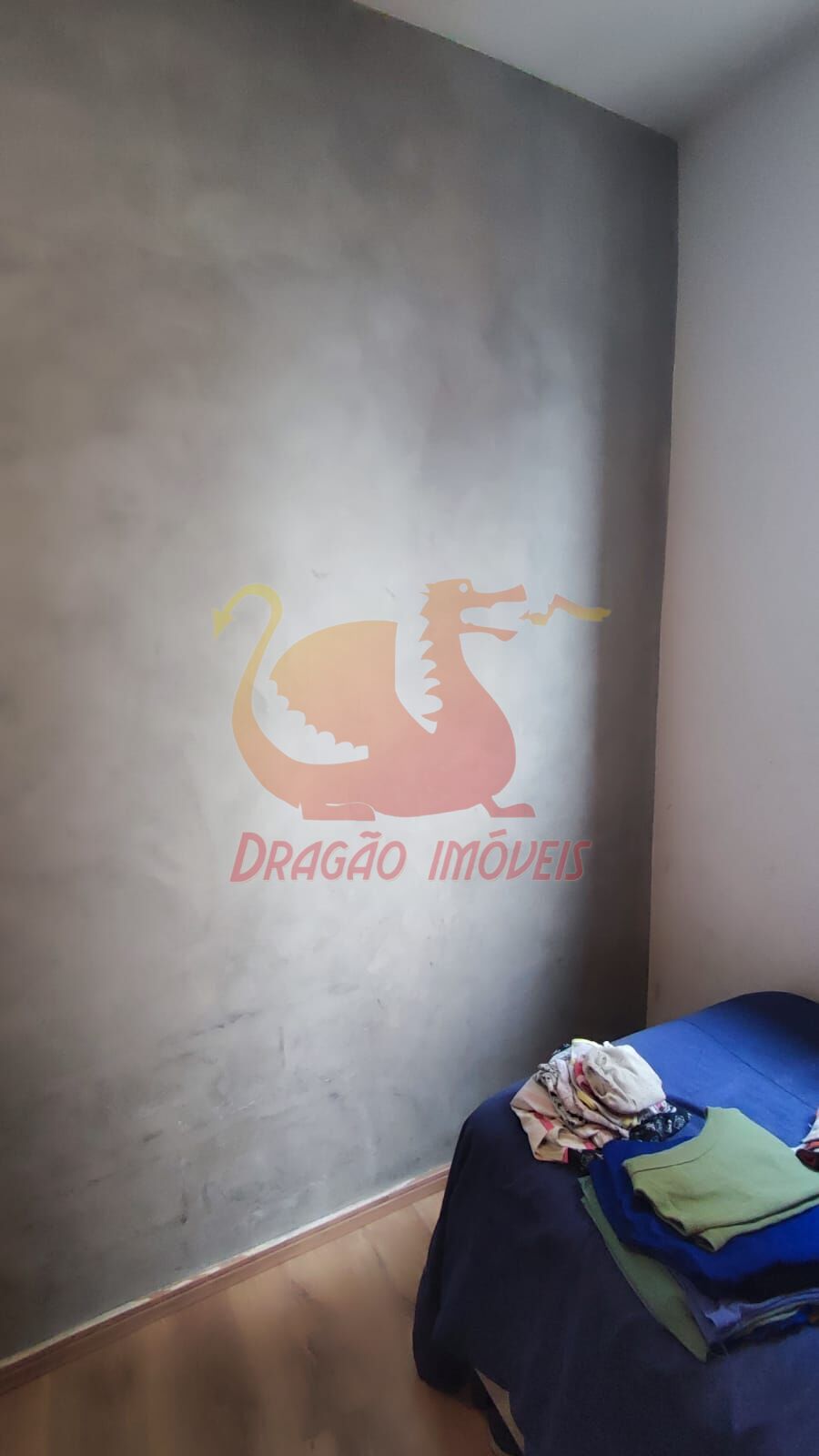 Apartamento, 3 quartos, 58 m² - Foto 18