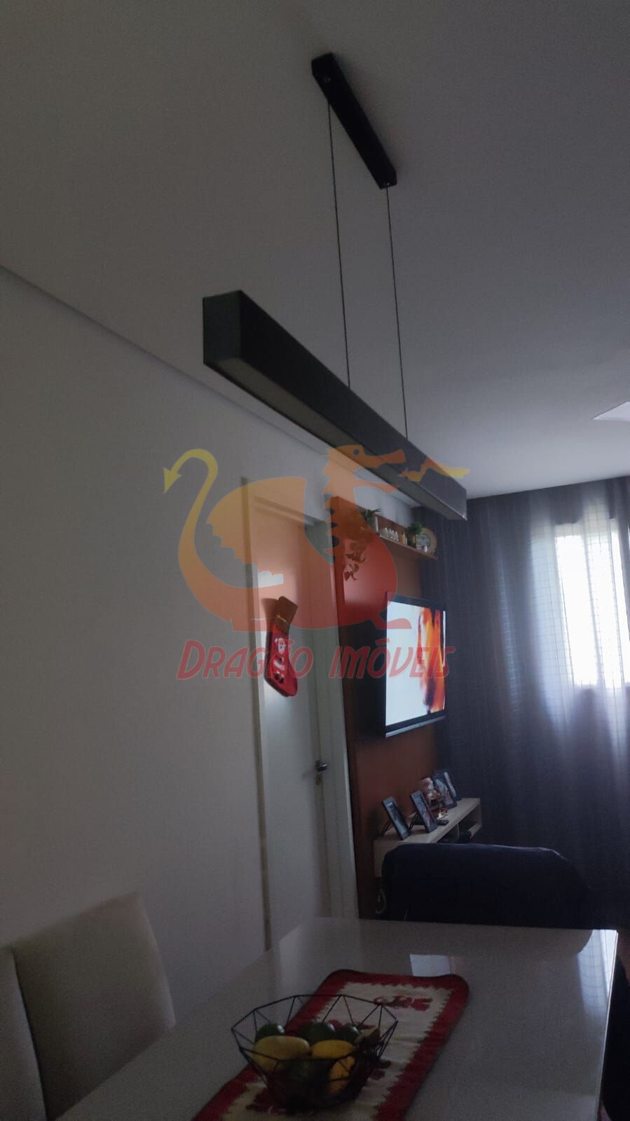 Apartamento, 3 quartos, 58 m² - Foto 24