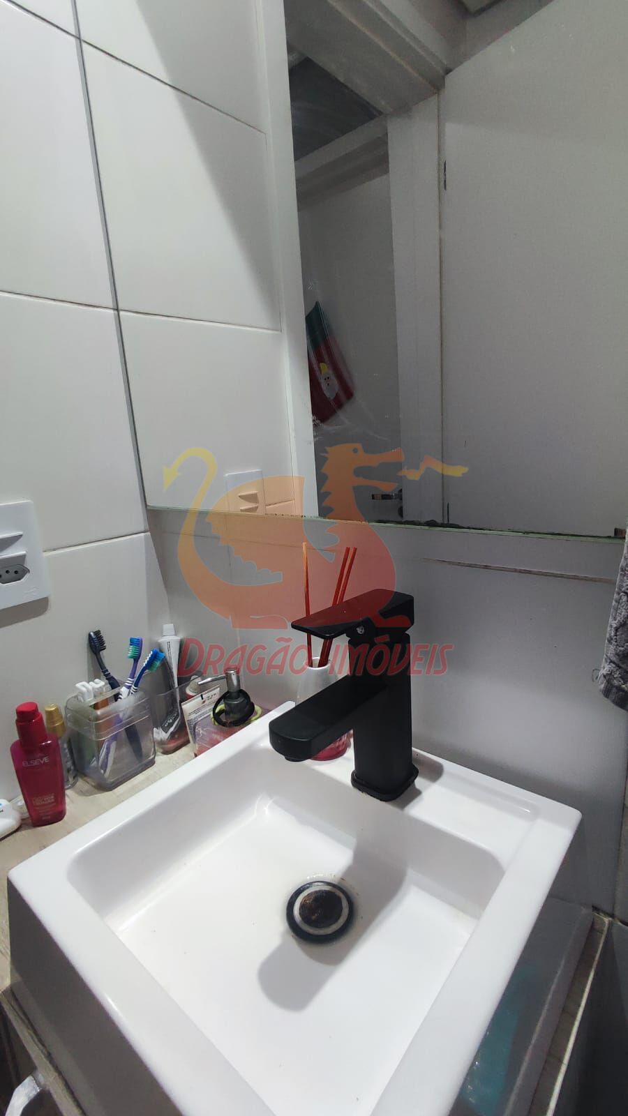Apartamento, 3 quartos, 58 m² - Foto 9