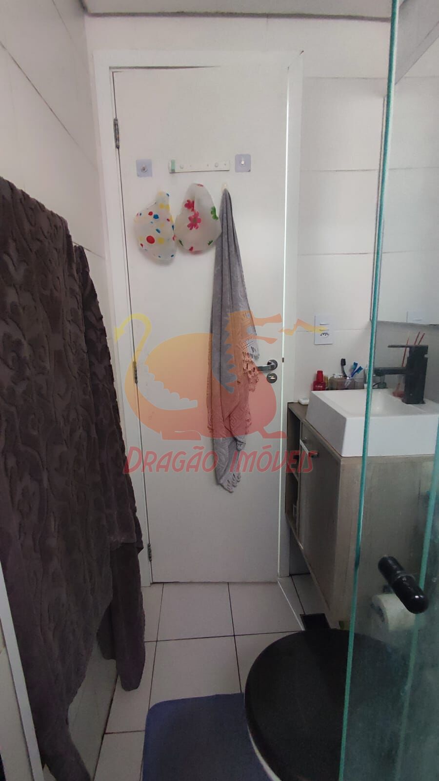 Apartamento, 3 quartos, 58 m² - Foto 21