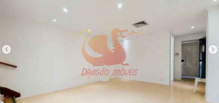 Sobrado, 4 quartos, 110 m² - Foto 5