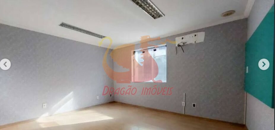 Sobrado, 4 quartos, 110 m² - Foto 7