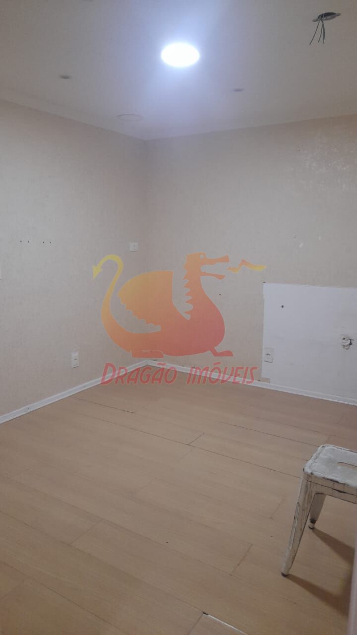 Sobrado, 4 quartos, 110 m² - Foto 12