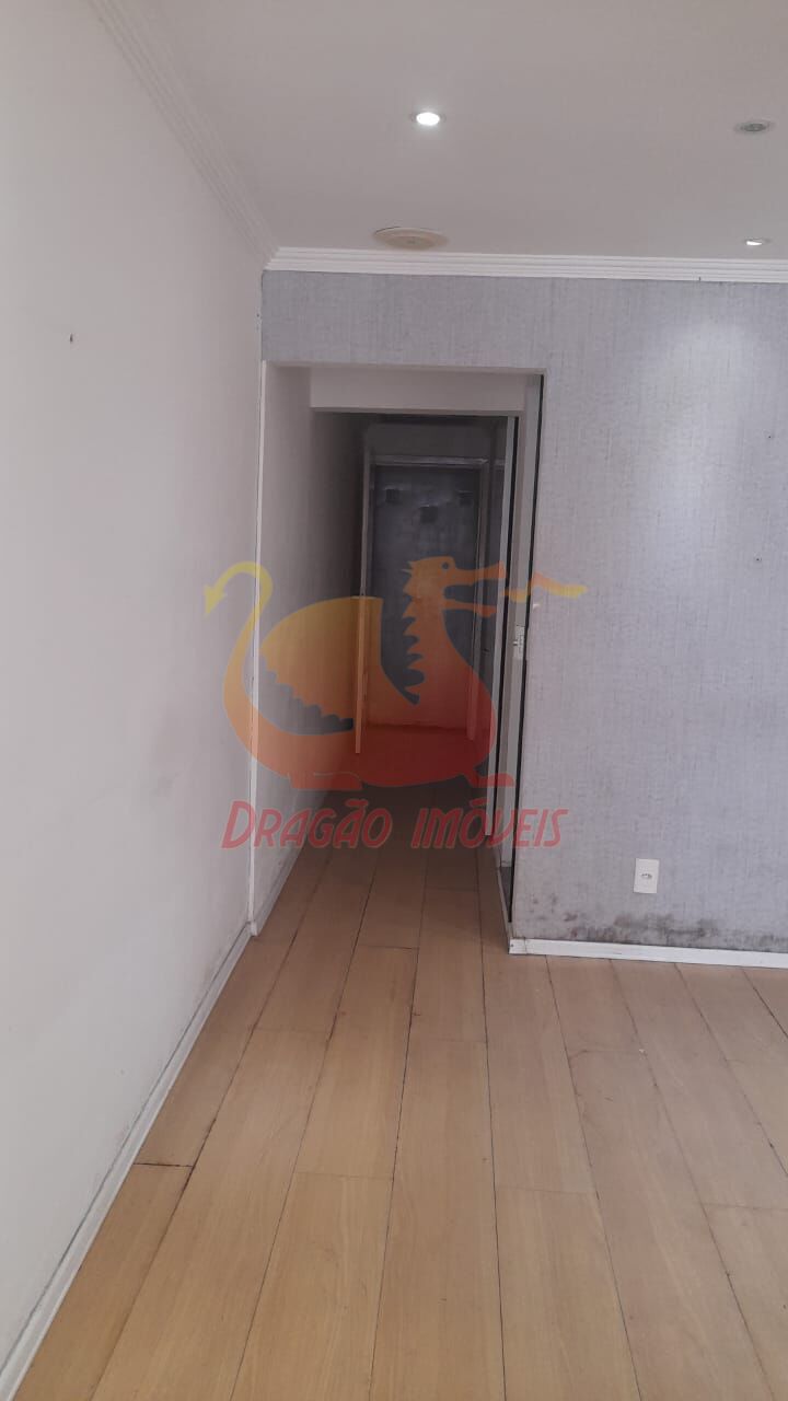 Sobrado, 4 quartos, 110 m² - Foto 14