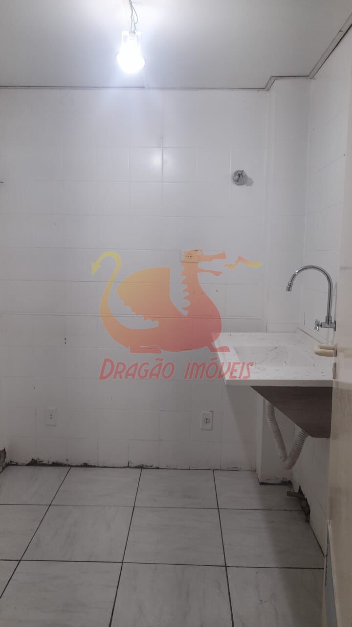 Sobrado, 4 quartos, 110 m² - Foto 15