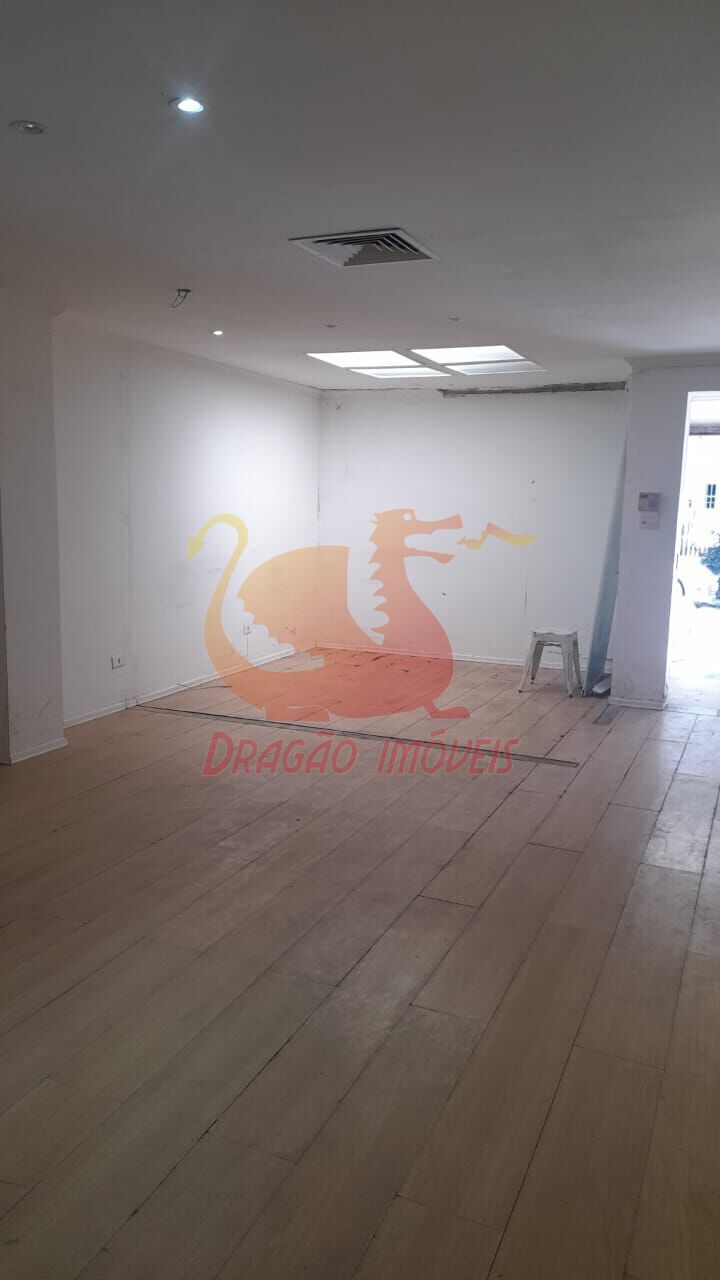 Sobrado, 4 quartos, 110 m² - Foto 13