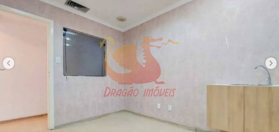 Sobrado, 4 quartos, 110 m² - Foto 8