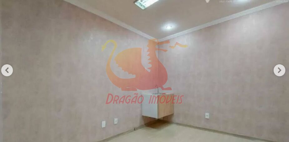 Sobrado, 4 quartos, 110 m² - Foto 9