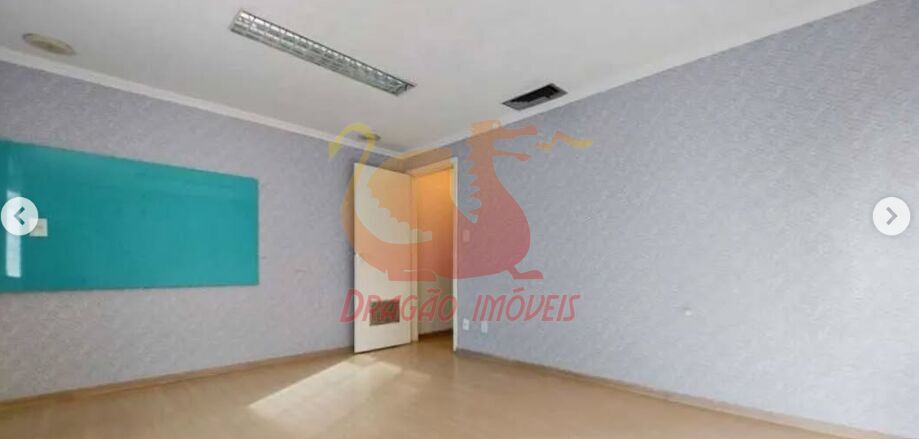 Sobrado, 4 quartos, 110 m² - Foto 4