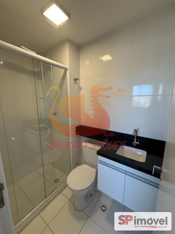 Apartamento, 1 quarto, 25 m² - Foto 4