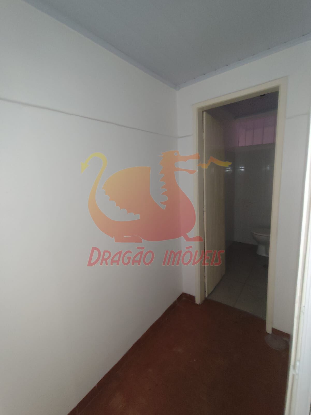 Depósito-Galpão, 70 m² - Foto 6