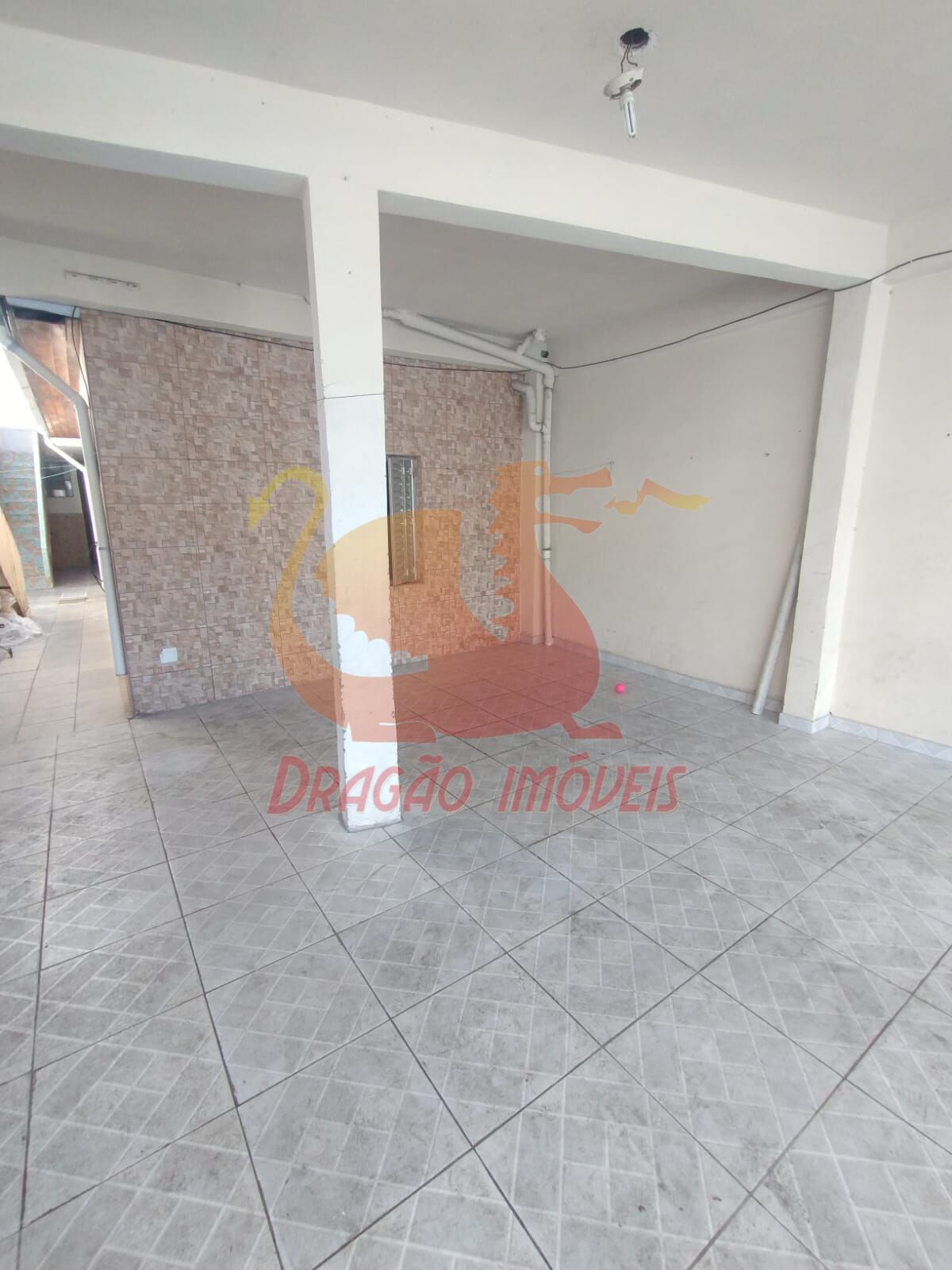 Casa, 1 quarto, 60 m² - Foto 7