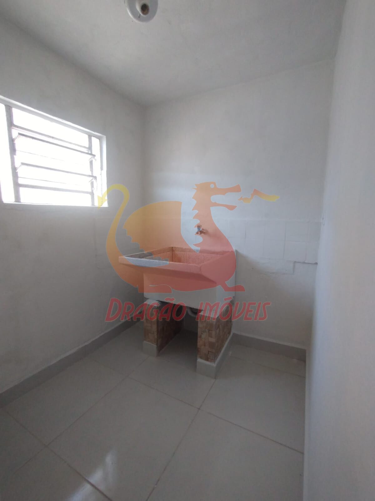 Casa, 1 quarto, 60 m² - Foto 6