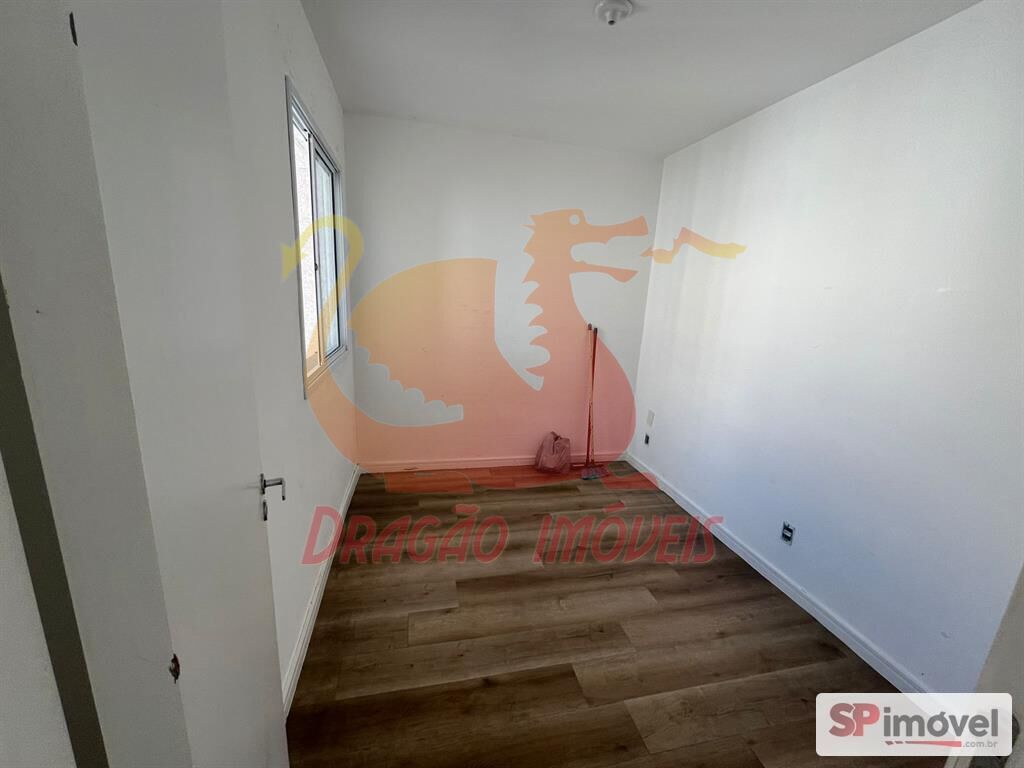 Apartamento, 2 quartos, 37 m² - Foto 6