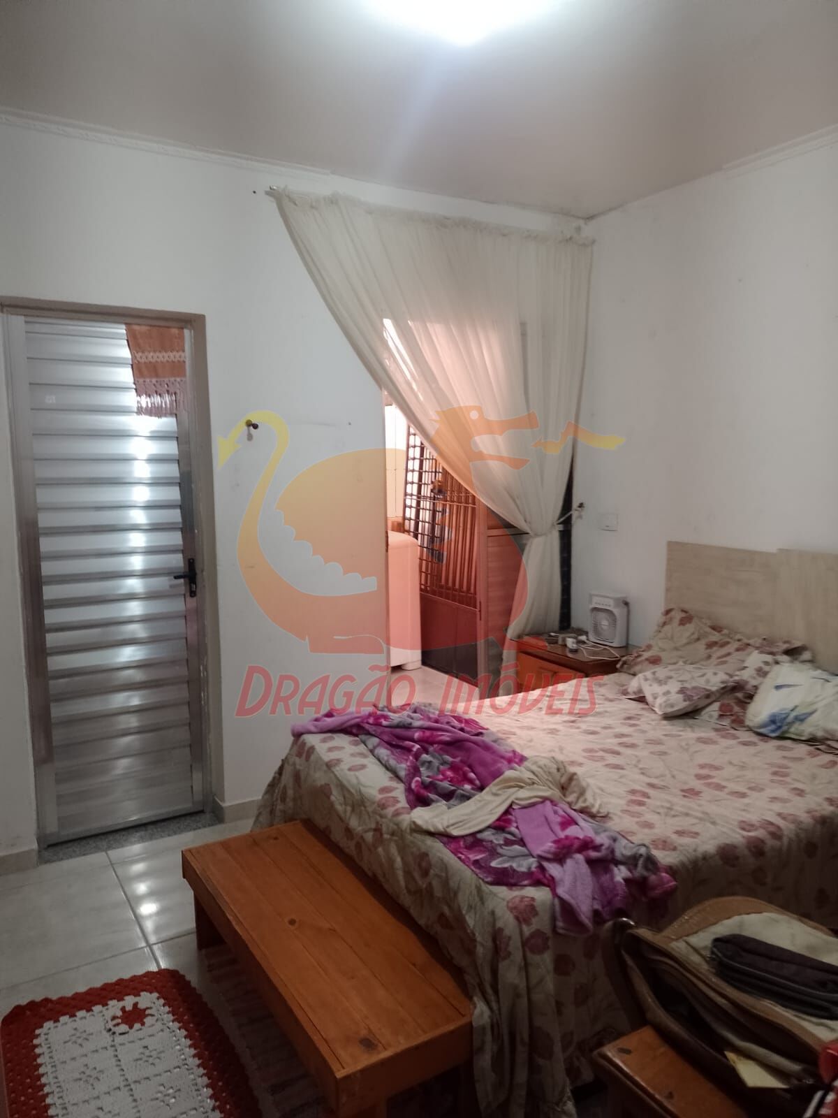 Casa, 2 quartos, 250 m² - Foto 11