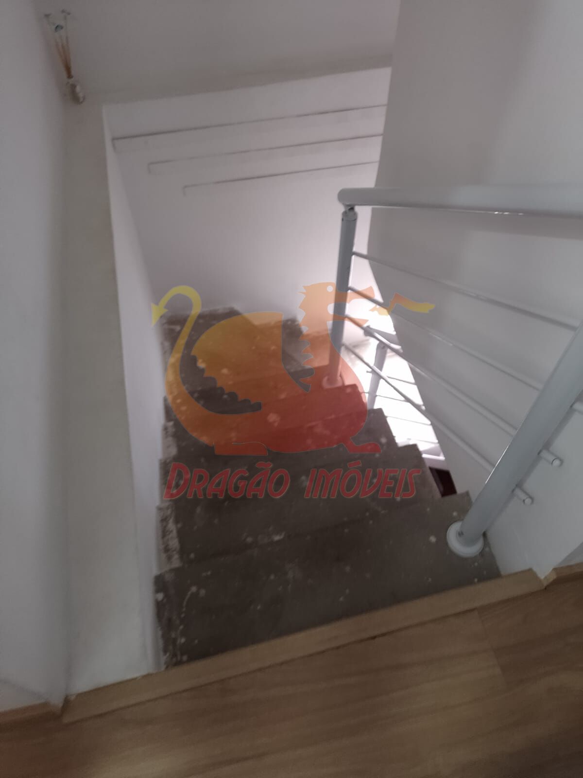 Casa, 2 quartos, 250 m² - Foto 5