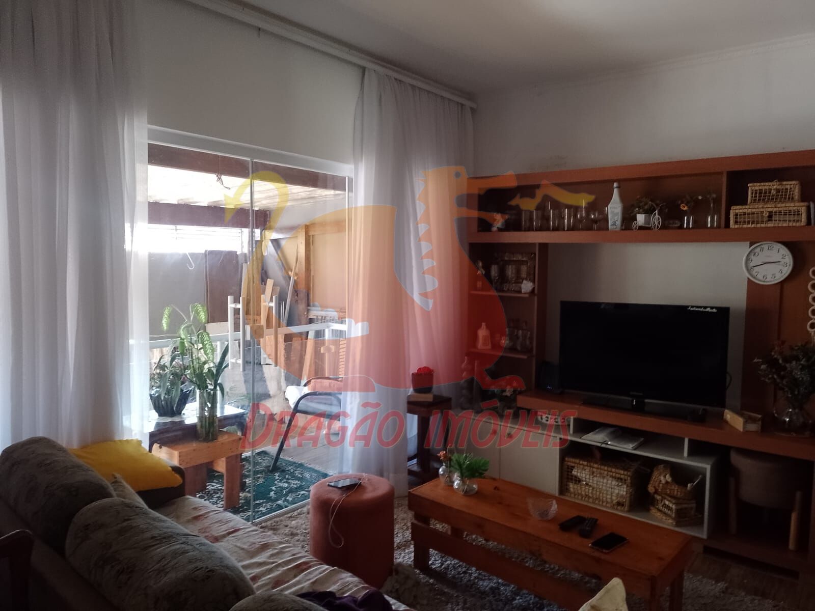 Casa, 2 quartos, 250 m² - Foto 15
