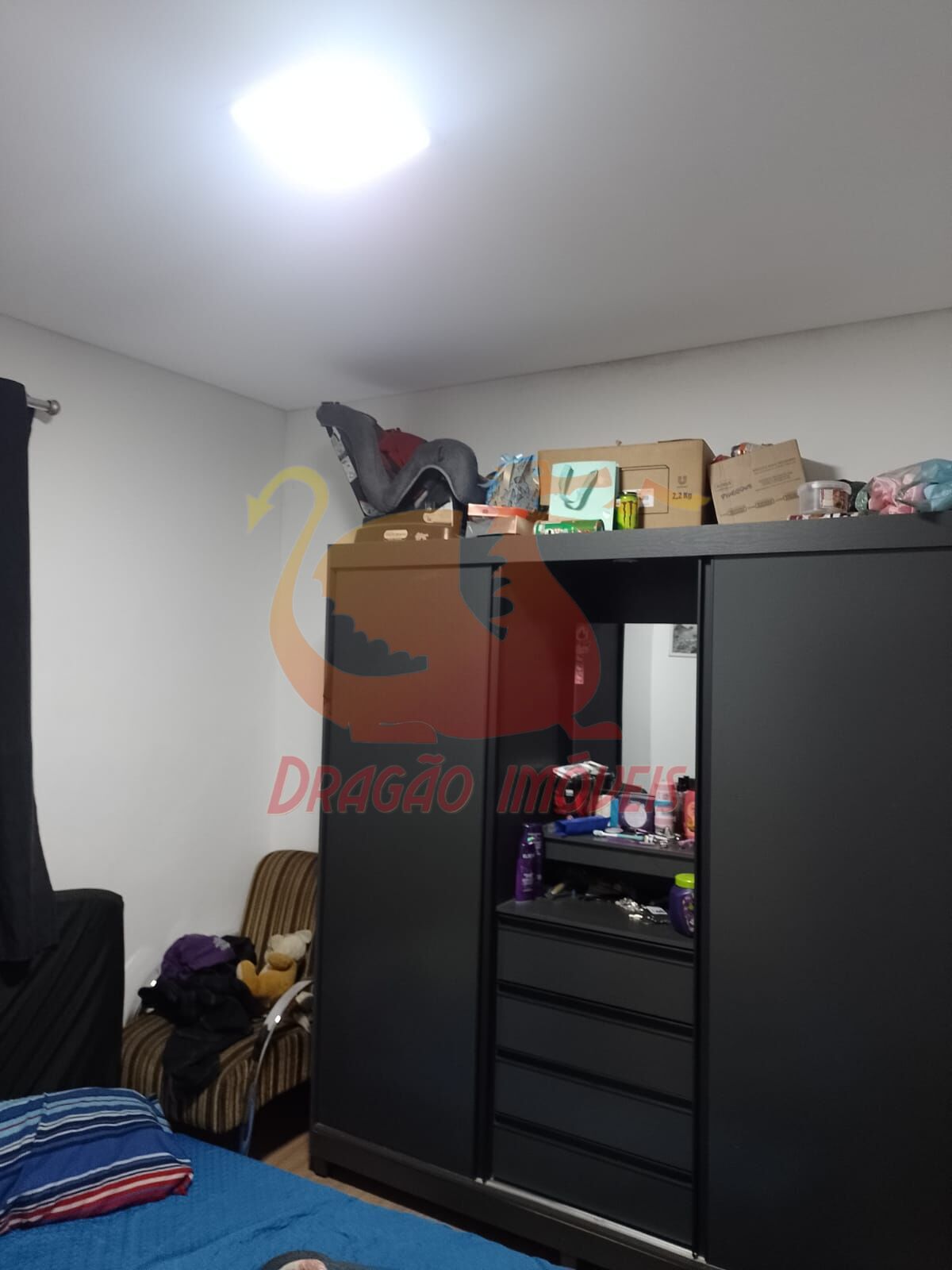 Casa, 2 quartos, 250 m² - Foto 8