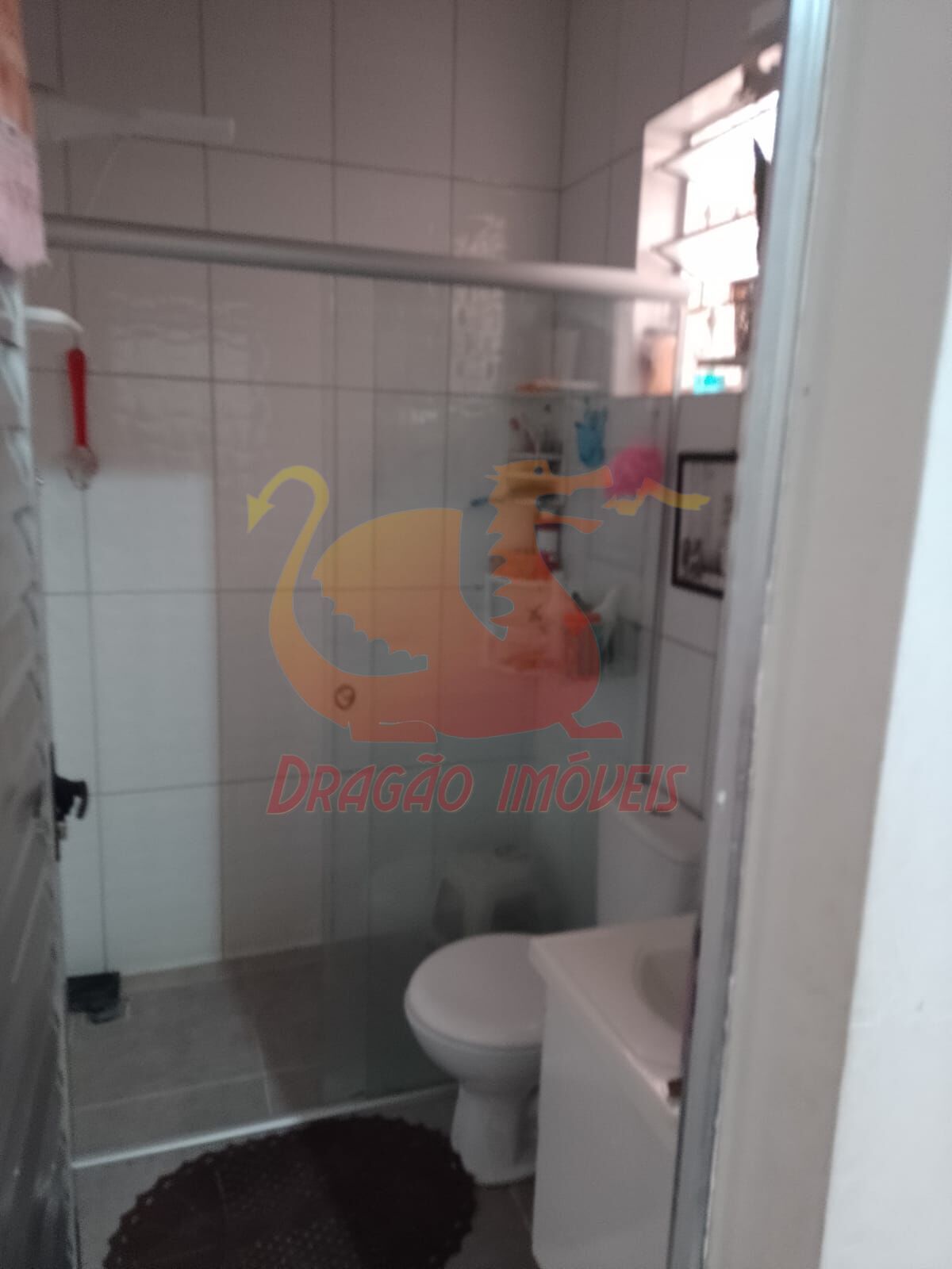 Casa, 2 quartos, 250 m² - Foto 10
