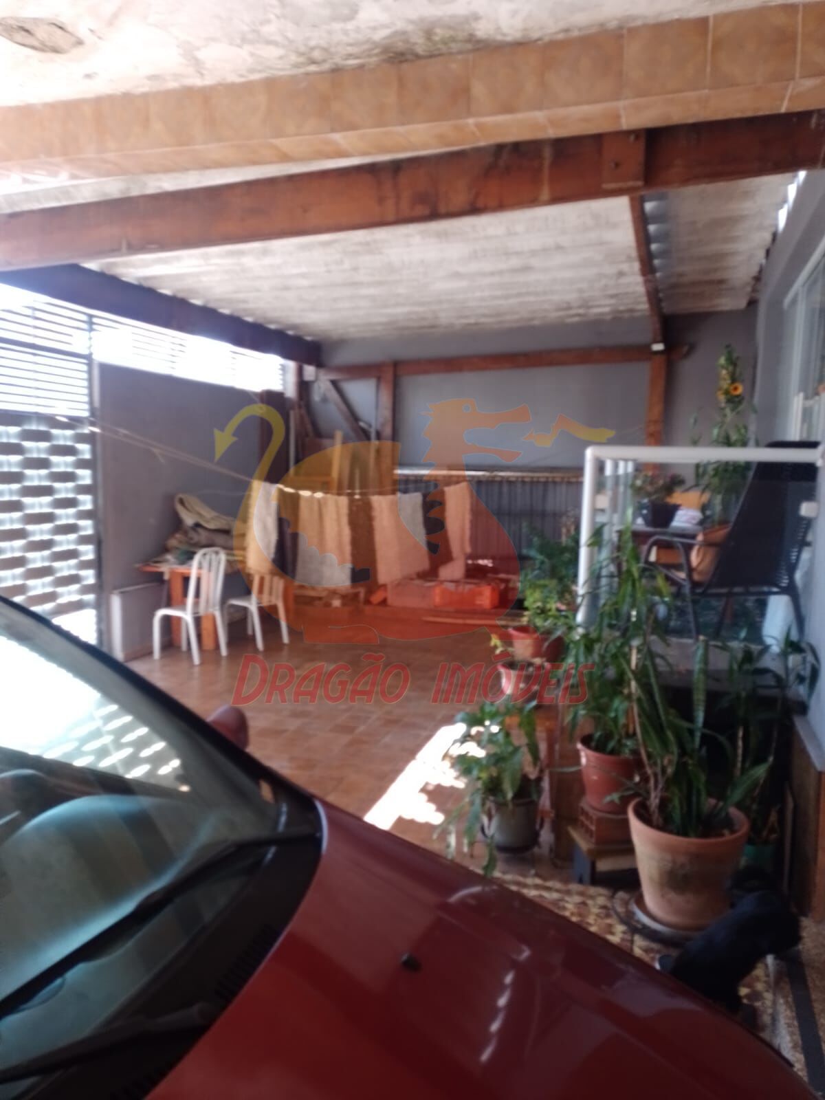 Casa, 2 quartos, 250 m² - Foto 18