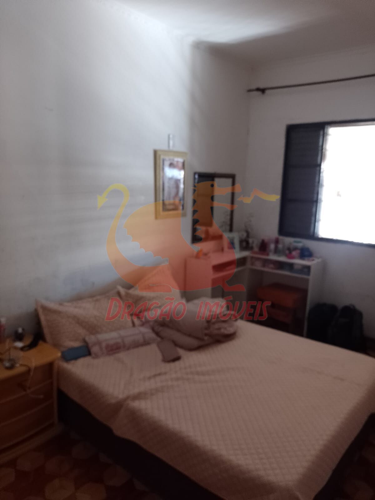 Casa, 2 quartos, 250 m² - Foto 13