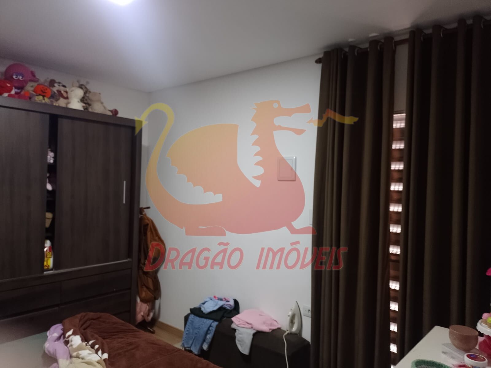 Casa, 2 quartos, 250 m² - Foto 6