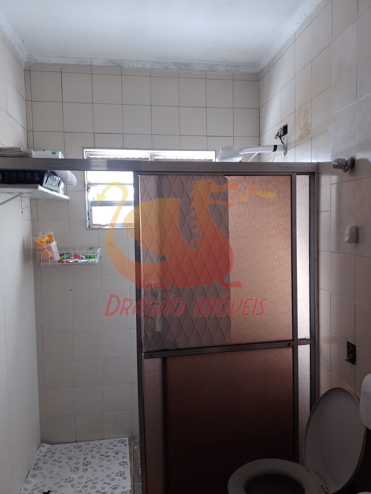 Casa, 2 quartos, 250 m² - Foto 12