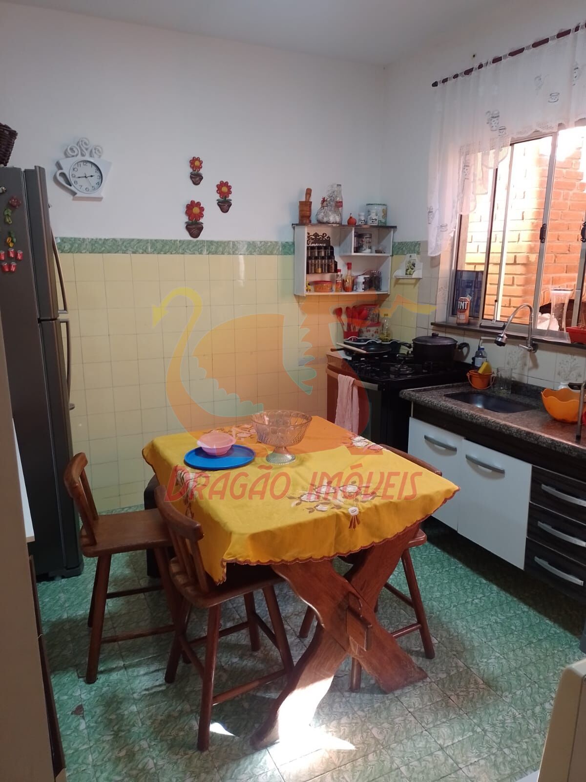 Casa, 2 quartos, 250 m² - Foto 4