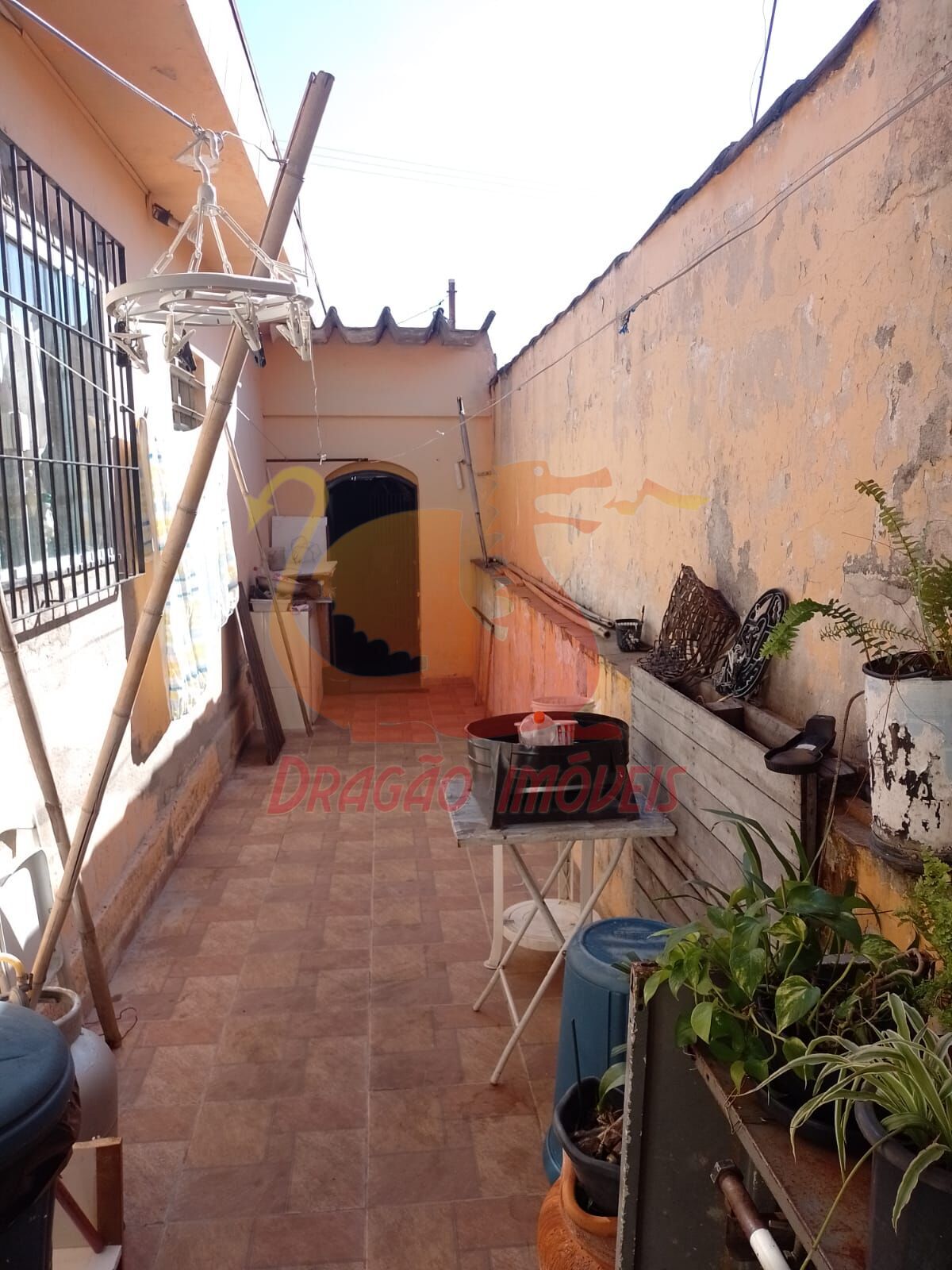 Casa, 2 quartos, 250 m² - Foto 19