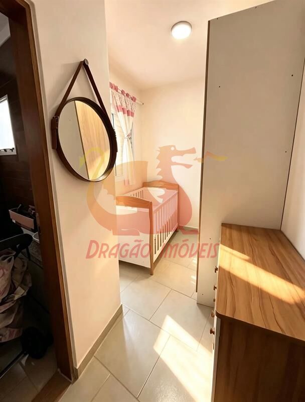 Casa, 2 quartos, 60 m² - Foto 4