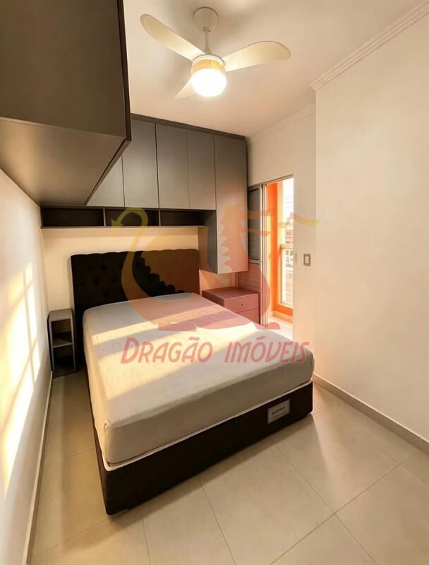 Casa, 2 quartos, 60 m² - Foto 6