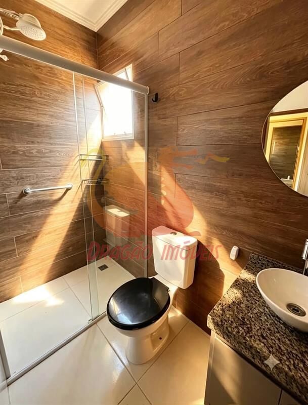 Casa, 2 quartos, 60 m² - Foto 8